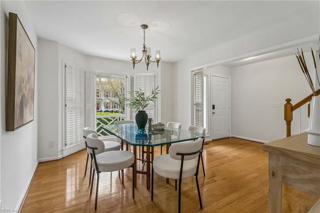 3005 E Bay, Williamsburg, VA 23185