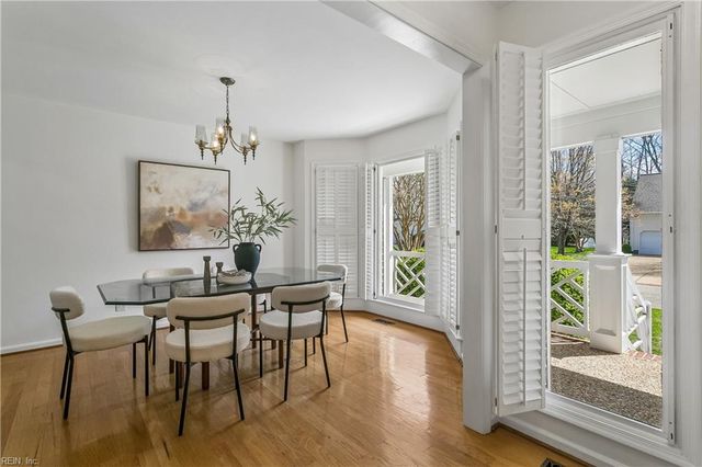 3005 E Bay, Williamsburg, VA 23185