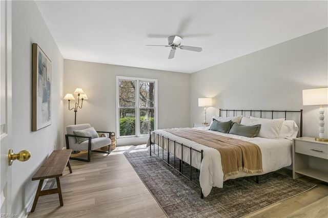 3005 E Bay, Williamsburg, VA 23185