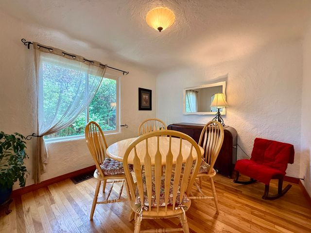 435 W 4th Street, Palisade, CO 81526
