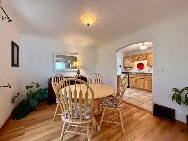 435 W 4th Street, Palisade, CO 81526