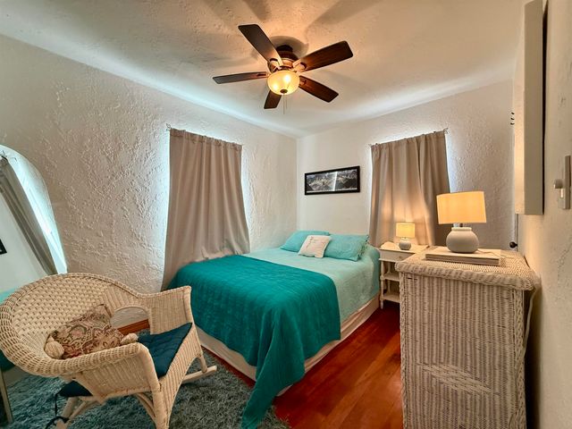 435 W 4th Street, Palisade, CO 81526