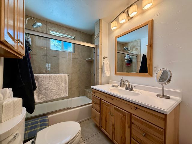 435 W 4th Street, Palisade, CO 81526