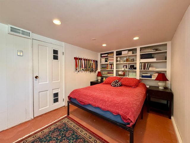 435 W 4th Street, Palisade, CO 81526