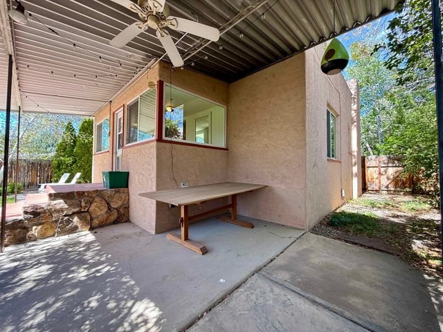 435 W 4th Street, Palisade, CO 81526