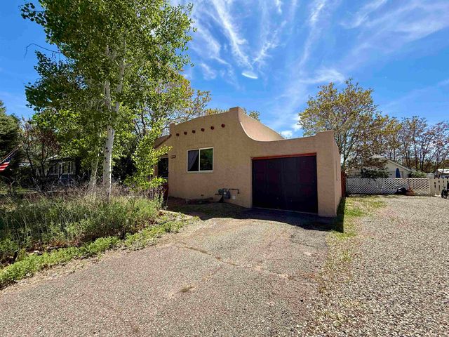 435 W 4th Street, Palisade, CO 81526
