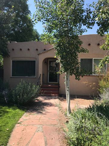435 W 4th Street, Palisade, CO 81526