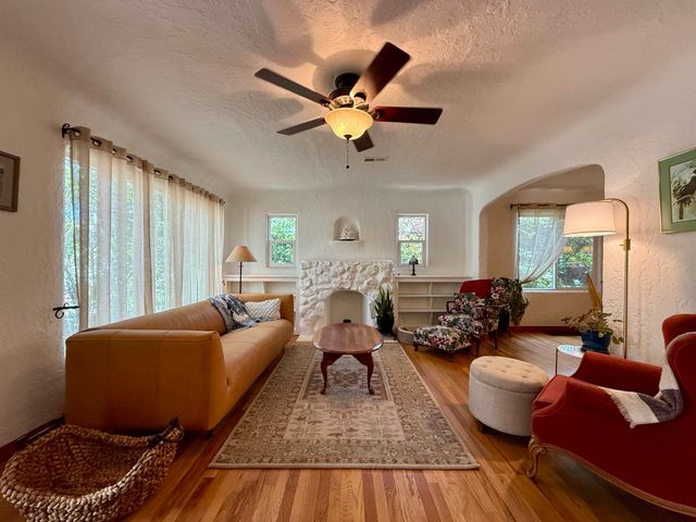 435 W 4th Street, Palisade, CO 81526