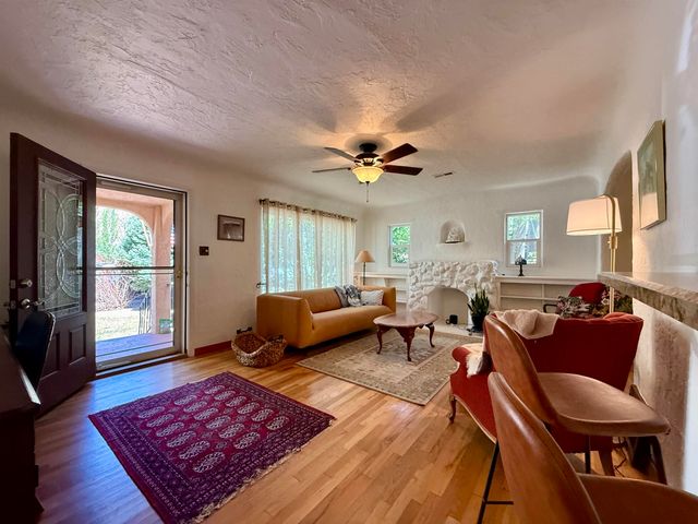 435 W 4th Street, Palisade, CO 81526