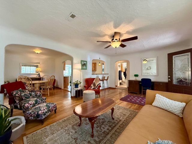 435 W 4th Street, Palisade, CO 81526