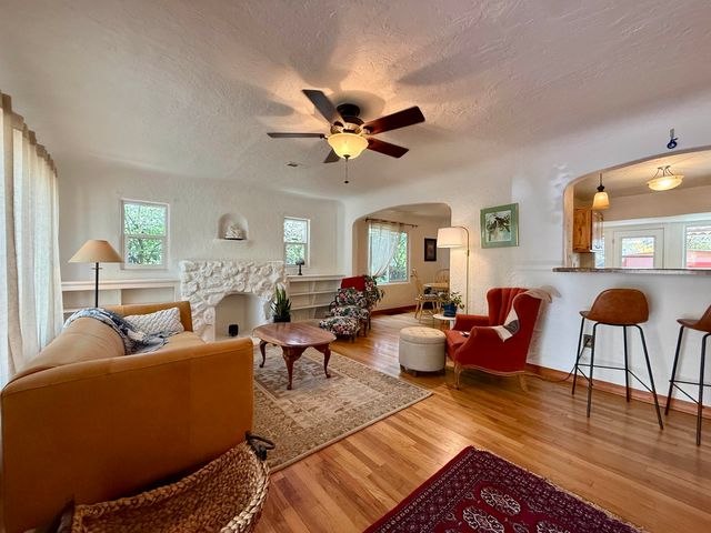 435 W 4th Street, Palisade, CO 81526