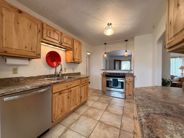 435 W 4th Street, Palisade, CO 81526