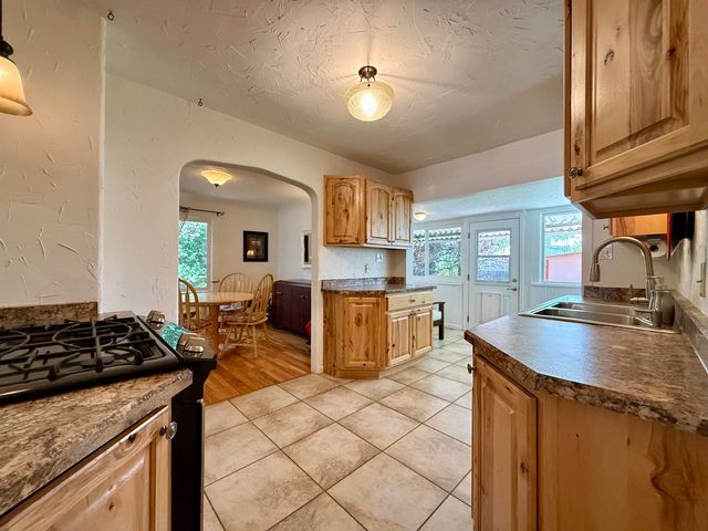 435 W 4th Street, Palisade, CO 81526