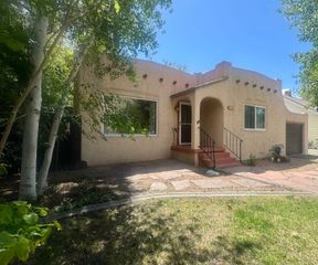 435 W 4th Street, Palisade, CO 81526