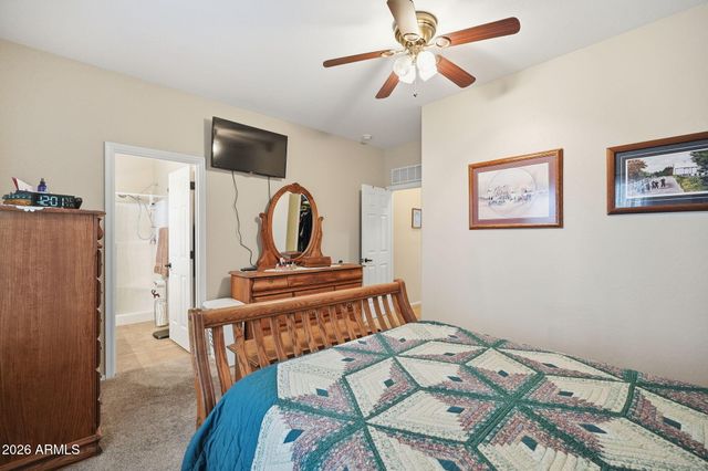 2101 S MERIDIAN Road 164, Apache Junction, AZ 85120