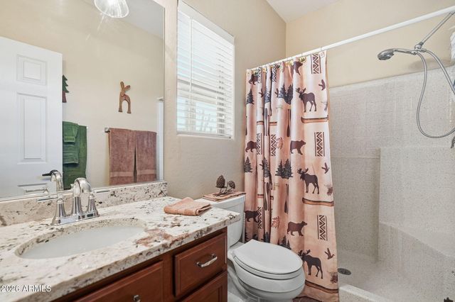 2101 S MERIDIAN Road 164, Apache Junction, AZ 85120