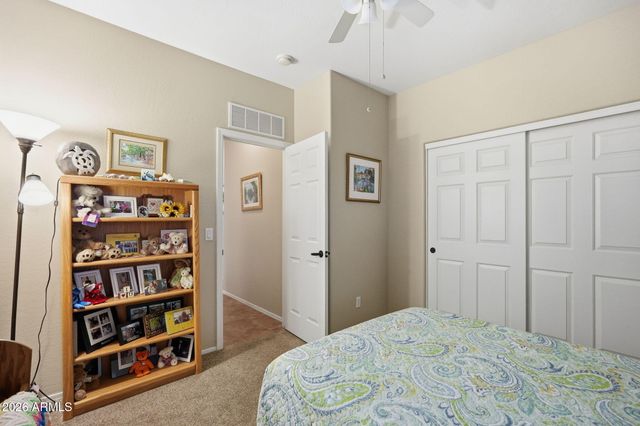 2101 S MERIDIAN Road 164, Apache Junction, AZ 85120