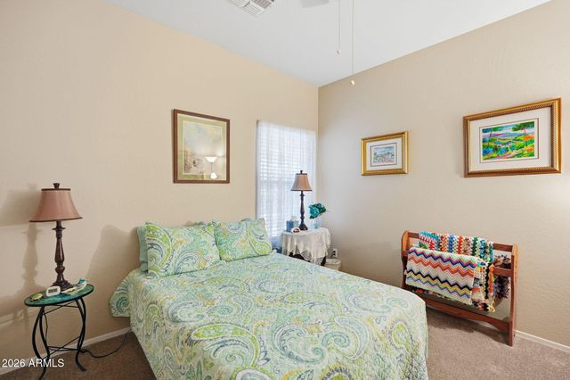 2101 S MERIDIAN Road 164, Apache Junction, AZ 85120