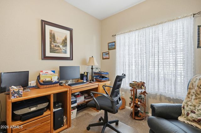 2101 S MERIDIAN Road 164, Apache Junction, AZ 85120