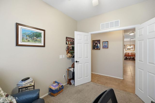 2101 S MERIDIAN Road 164, Apache Junction, AZ 85120