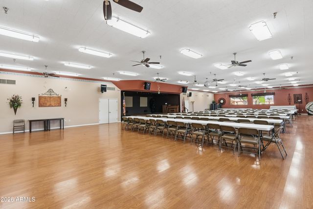 2101 S MERIDIAN Road 164, Apache Junction, AZ 85120