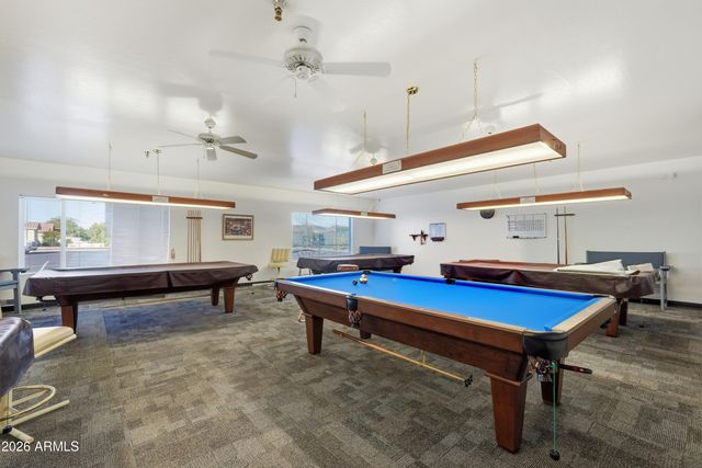 2101 S MERIDIAN Road 164, Apache Junction, AZ 85120