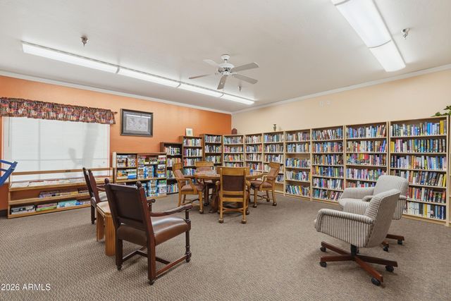 2101 S MERIDIAN Road 164, Apache Junction, AZ 85120