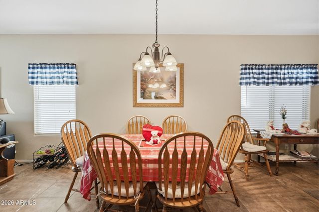 2101 S MERIDIAN Road 164, Apache Junction, AZ 85120