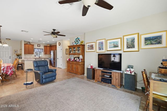 2101 S MERIDIAN Road 164, Apache Junction, AZ 85120