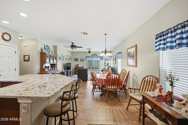 2101 S MERIDIAN Road 164, Apache Junction, AZ 85120