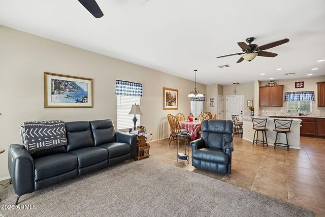 2101 S MERIDIAN Road 164, Apache Junction, AZ 85120