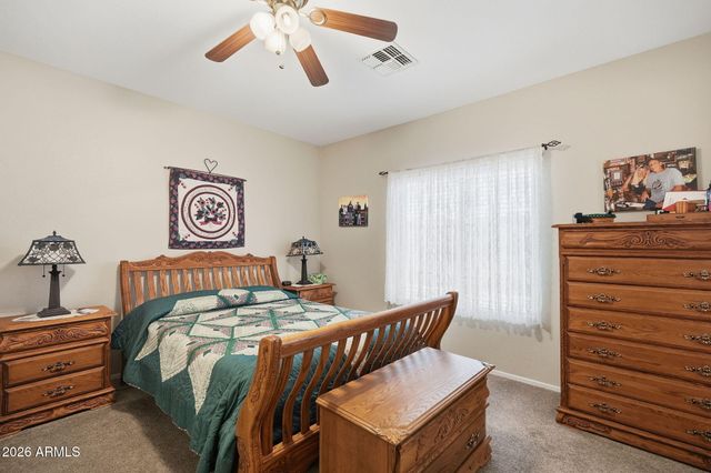 2101 S MERIDIAN Road 164, Apache Junction, AZ 85120