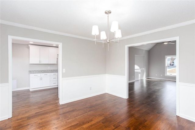 3162 Hadrian Court, Powder Springs, GA 30127