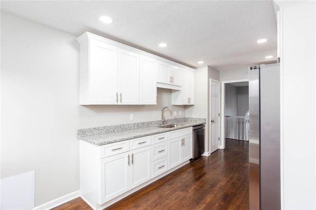 3162 Hadrian Court, Powder Springs, GA 30127