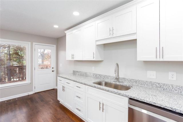 3162 Hadrian Court, Powder Springs, GA 30127