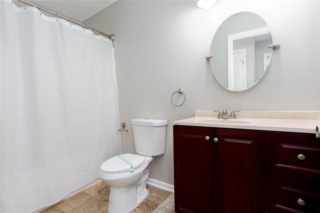 3162 Hadrian Court, Powder Springs, GA 30127