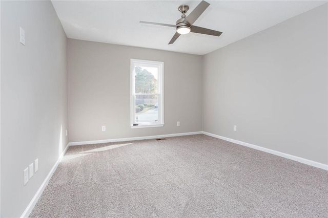 3162 Hadrian Court, Powder Springs, GA 30127