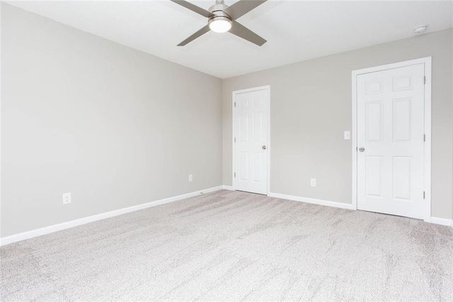 3162 Hadrian Court, Powder Springs, GA 30127