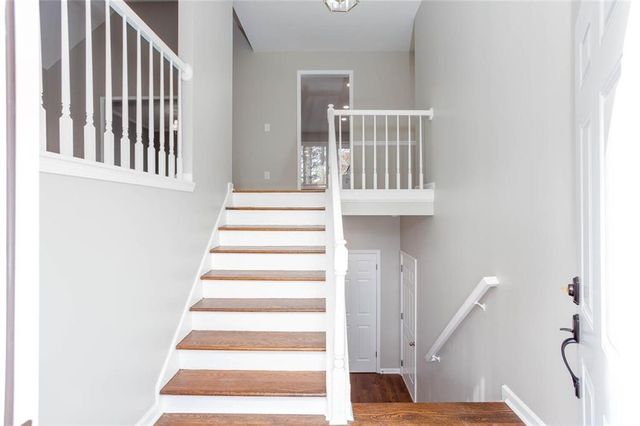 3162 Hadrian Court, Powder Springs, GA 30127