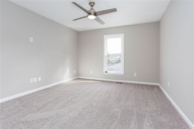 3162 Hadrian Court, Powder Springs, GA 30127