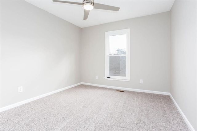 3162 Hadrian Court, Powder Springs, GA 30127