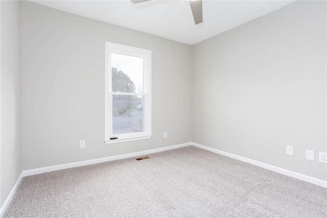 3162 Hadrian Court, Powder Springs, GA 30127