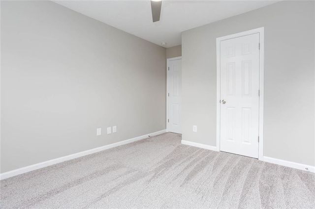 3162 Hadrian Court, Powder Springs, GA 30127