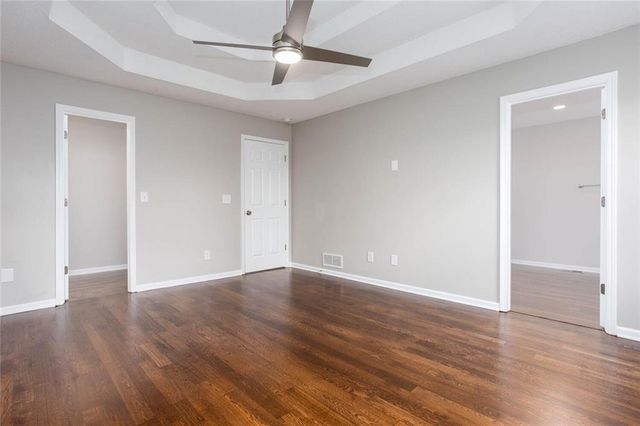 3162 Hadrian Court, Powder Springs, GA 30127