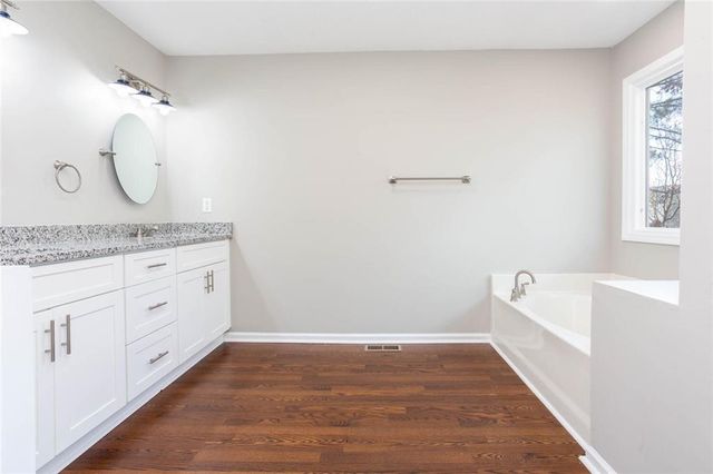 3162 Hadrian Court, Powder Springs, GA 30127