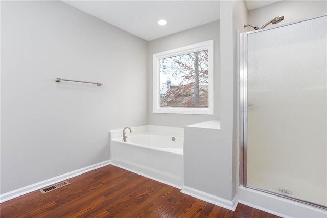 3162 Hadrian Court, Powder Springs, GA 30127