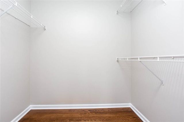 3162 Hadrian Court, Powder Springs, GA 30127