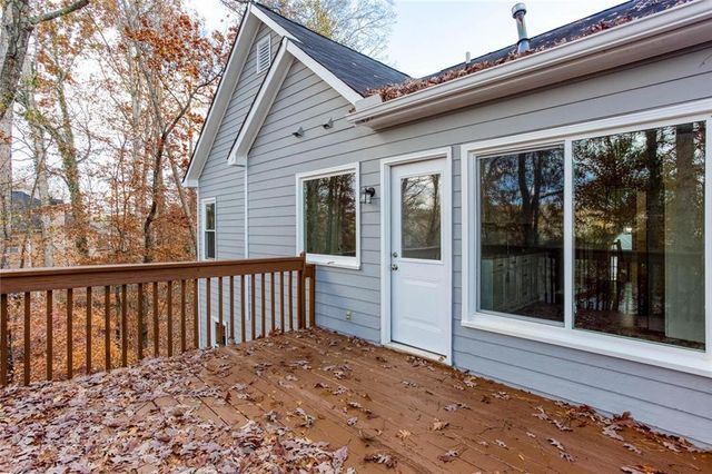 3162 Hadrian Court, Powder Springs, GA 30127