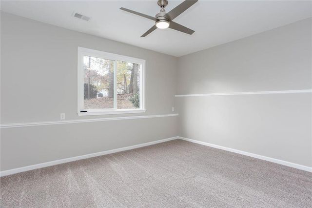 3162 Hadrian Court, Powder Springs, GA 30127