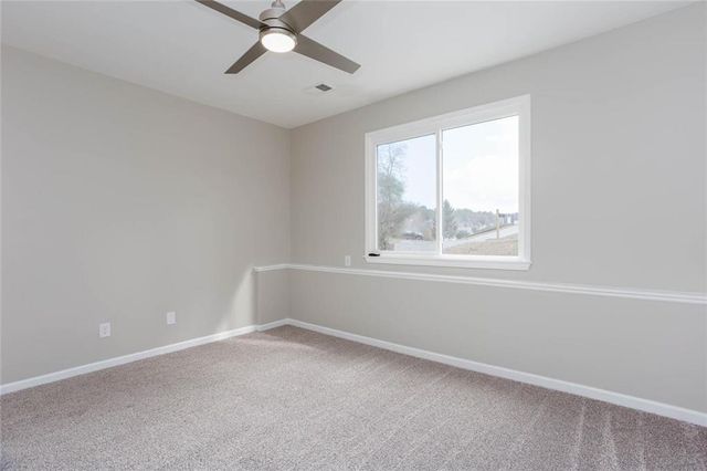 3162 Hadrian Court, Powder Springs, GA 30127